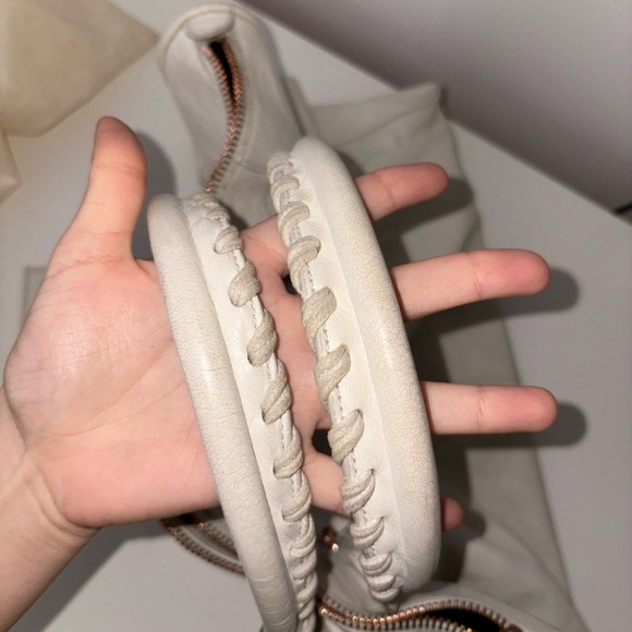 balenciaga city work bag - Picture 4 of 12